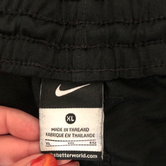 SOLD - Picture 3 of 3